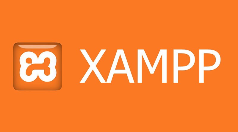 XAMPP Server