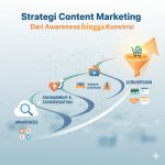 Strategi Content Marketing