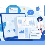 Algoritma Media Sosial