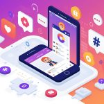 Instagram Marketing untuk membangun brand