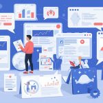 Strategi Facebook Ads meningkatkan penjualan