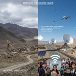 Mengapa Internet Masih Sulit di Daerah Terpencil dan Solusi yang Sedang Dikembangkan