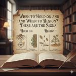 Kapan Harus Bertahan dan Kapan Harus Resign? Ini Tanda-tandanya