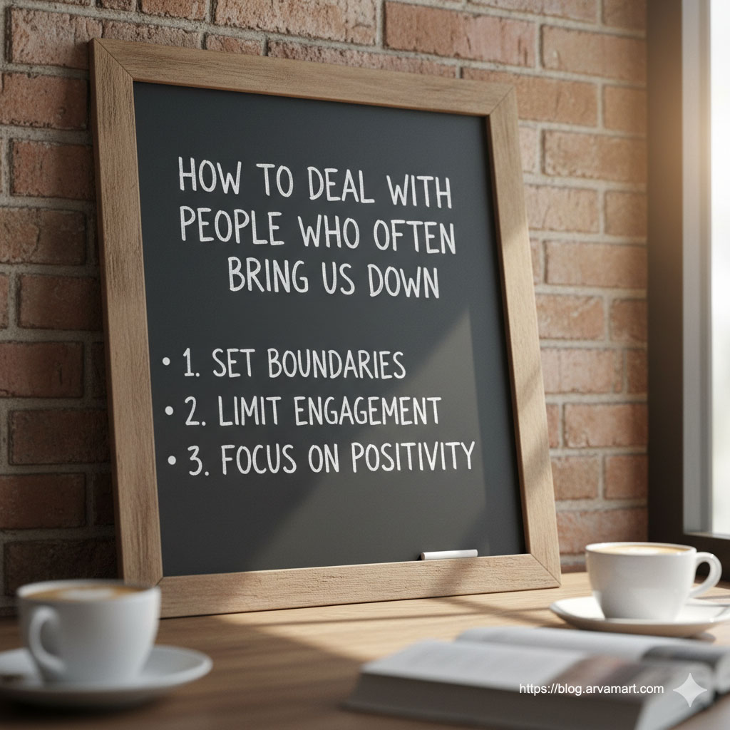 Cara Menghadapi Orang Toxic yang Sering Menjatuhkan Kita